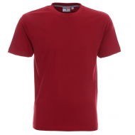 Koszulka t-shirt robocza premium promostars - premium_31[1].png